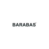 Barabas