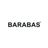 Barabas Men