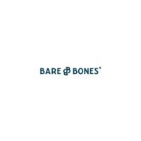 Bare Bones
