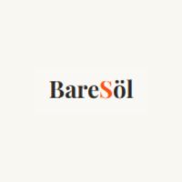 Baresol Spice Co