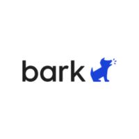 Bark