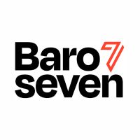 Baro7
