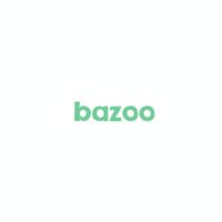 Bazoo UK