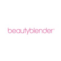 Beautyblender