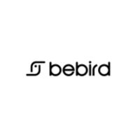 Bebird