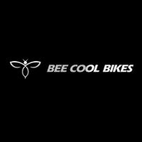 Bee Cool Bikes