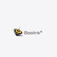 Beelink