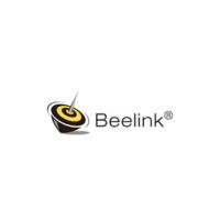 Beelink