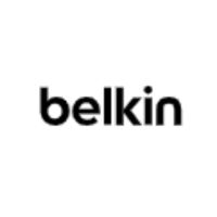 Belkin UK