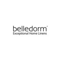 Belledorm UK
