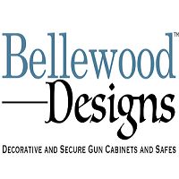Bellewood Designs