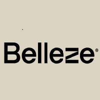 Belleze