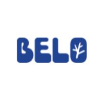 Belo Sea Moss AU