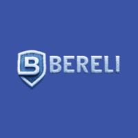 Bereli