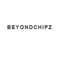 BeyondChipz Coupon Codes