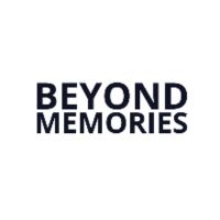 Beyond Memories