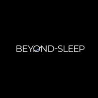Beyond Sleep