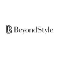 BeyondStyle