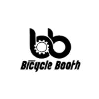 Bicycle Booth