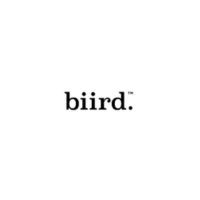 Biird