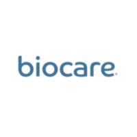 Biocare