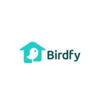 Birdfy