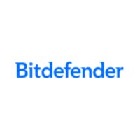 Bitdefender
