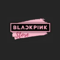 Blackpink Store