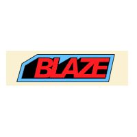 Blaze
