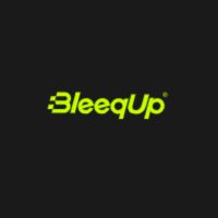 BleeqUp