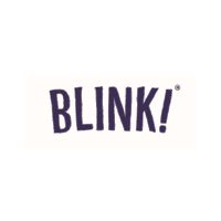 Blink Cats UK