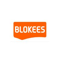 Blokees