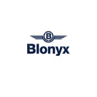 Blonyx