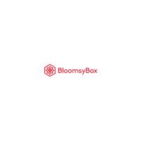 BloomsyBox