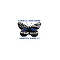 Blue Monarch Co