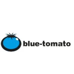 Blue Tomato DE
