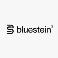 Bluestein DE