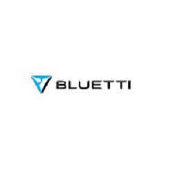 Bluetti