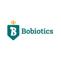 Bobiotics NL