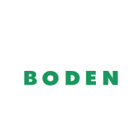 Boden