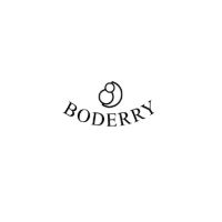 Boderry