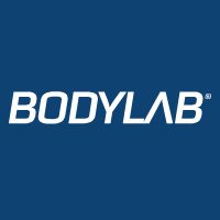 Bodylab24 DE