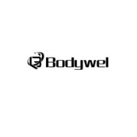 Bodywel