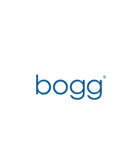 Bogg Bag