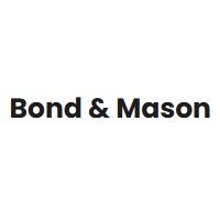 Bond And Mason Discount Code
