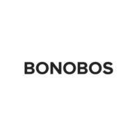 Bonobos Coupons Codes