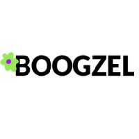 Boogzel Clothing
