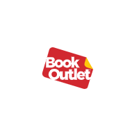 Book Outlet