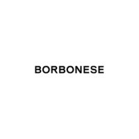 Borbonese IT