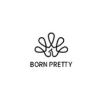 born pretty